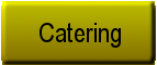 catering