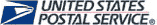 USPS Priority mail