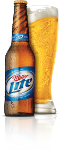 MillerLite
