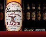 Yuengling